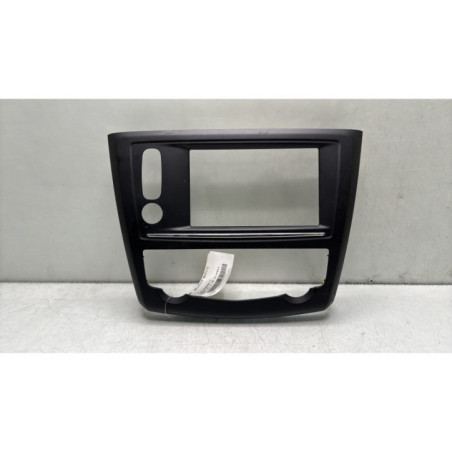 Facade autoradio RENAULT KADJAR Photo n°1