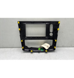 Facade autoradio RENAULT KADJAR