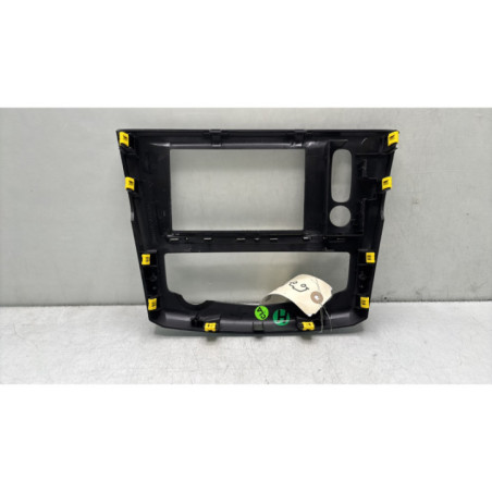 Facade autoradio RENAULT KADJAR