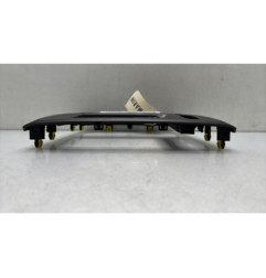 Facade autoradio RENAULT KADJAR
