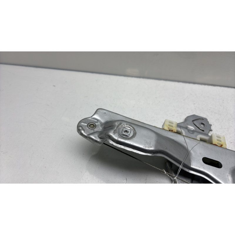 Leve vitre electrique arriere gauche RENAULT KADJAR Photo n°2