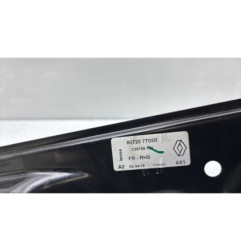 Leve vitre electrique avant droit RENAULT KADJAR