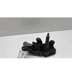 Moteur essuie glace arriere RENAULT KADJAR Photo n°1