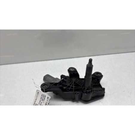 Moteur essuie glace arriere RENAULT KADJAR Photo n°1