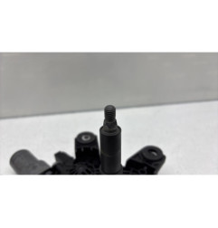 Moteur essuie glace arriere RENAULT KADJAR
