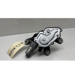 Moteur essuie glace arriere RENAULT KADJAR