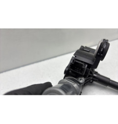 Moteur essuie glace arriere RENAULT KADJAR