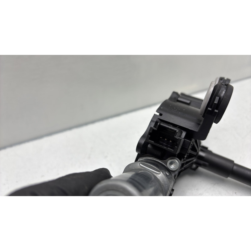 Moteur essuie glace arriere RENAULT KADJAR Photo n°4