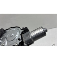 Moteur essuie glace arriere RENAULT KADJAR