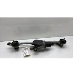 Moteur essuie glace avant RENAULT KADJAR Photo n°1