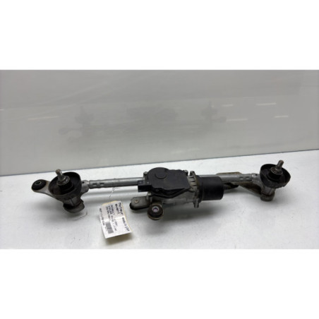 Moteur essuie glace avant RENAULT KADJAR Photo n°1