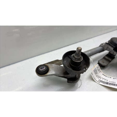 Moteur essuie glace avant RENAULT KADJAR