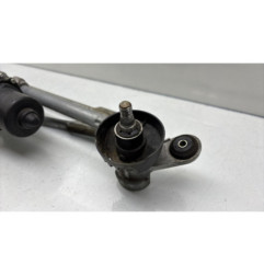 Moteur essuie glace avant RENAULT KADJAR