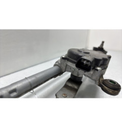 Moteur essuie glace avant RENAULT KADJAR