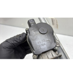 Moteur essuie glace avant RENAULT KADJAR