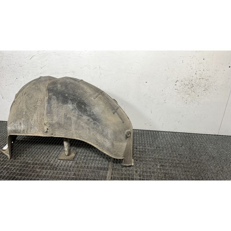 Pare boue arriere gauche RENAULT KADJAR Photo n°4