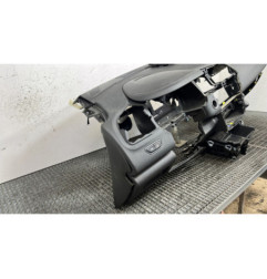Planche de bord complete RENAULT KADJAR