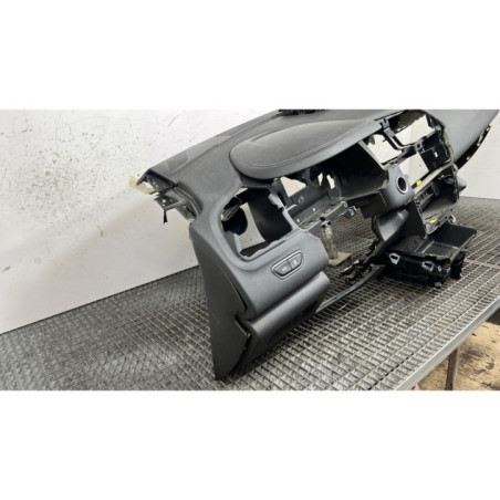 Planche de bord complete RENAULT KADJAR