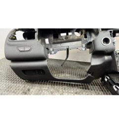 Planche de bord complete RENAULT KADJAR