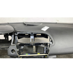 Planche de bord complete RENAULT KADJAR
