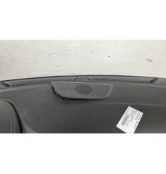 Planche de bord complete RENAULT KADJAR