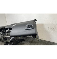 Planche de bord complete RENAULT KADJAR