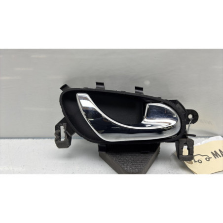 Poignee interieur arriere droit RENAULT KADJAR Photo n°1