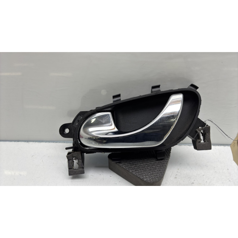 Poignee interieur arriere gauche RENAULT KADJAR Photo n°1