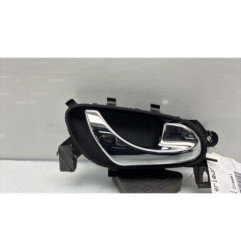 Poignee interieur avant droit RENAULT KADJAR Photo n°1