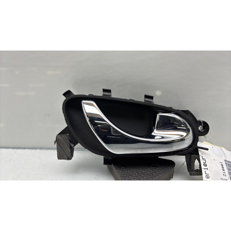 Poignee interieur avant droit RENAULT KADJAR Photo n°1