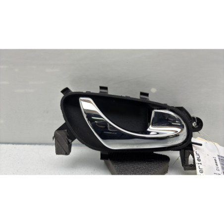 Poignee interieur avant droit RENAULT KADJAR Photo n°1