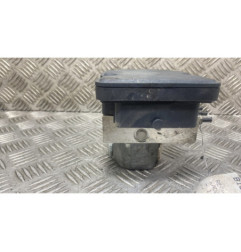 Bloc ABS (freins anti-blocage) RENAULT KADJAR