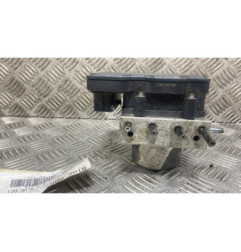 Bloc ABS (freins anti-blocage) RENAULT KADJAR