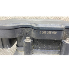 Bloc ABS (freins anti-blocage) RENAULT KADJAR