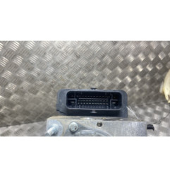 Bloc ABS (freins anti-blocage) RENAULT KADJAR