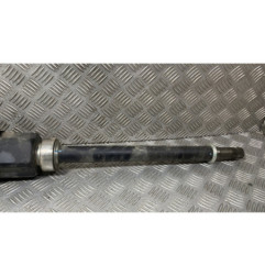 Cardan droit (transmission) RENAULT KADJAR