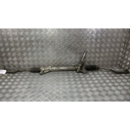 Cremaillere assistee RENAULT KADJAR Photo n°1