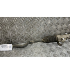 Cremaillere assistee RENAULT KADJAR