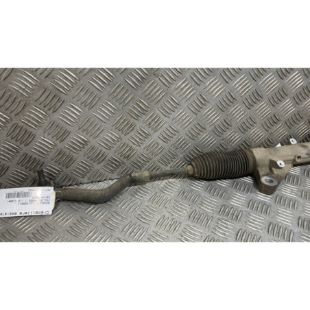 Cremaillere assistee RENAULT KADJAR