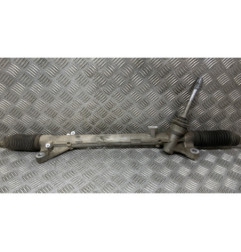 Cremaillere assistee RENAULT KADJAR