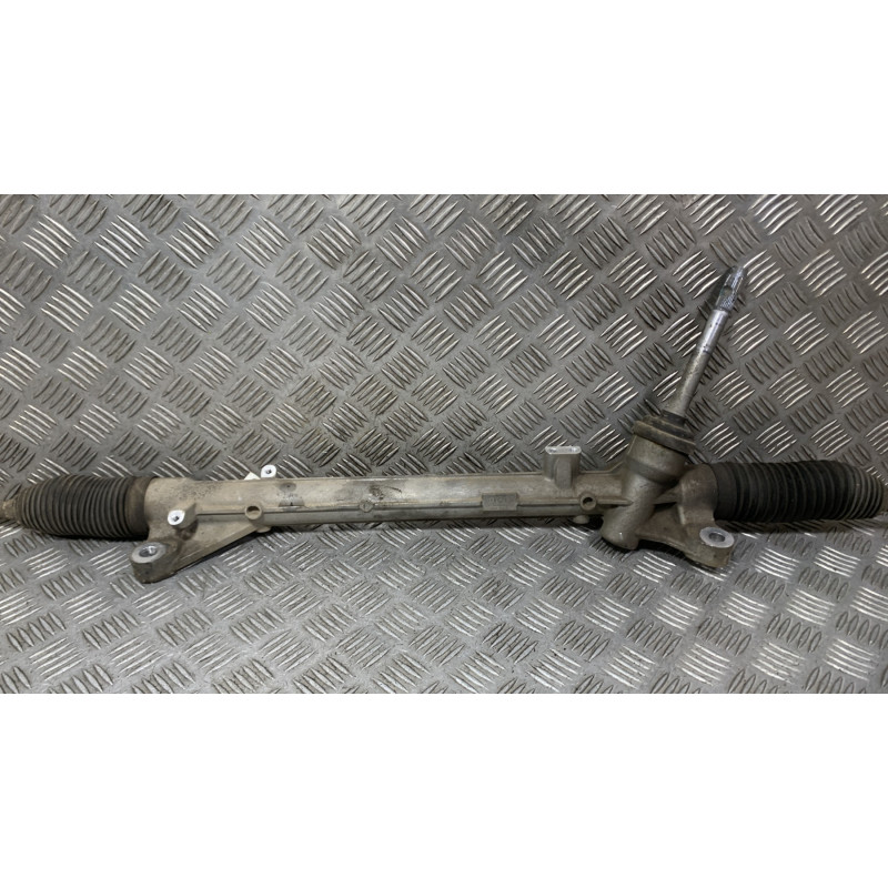 Cremaillere assistee RENAULT KADJAR Photo n°3