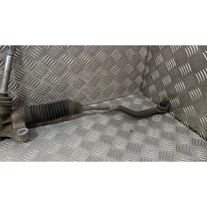Cremaillere assistee RENAULT KADJAR Photo n°4