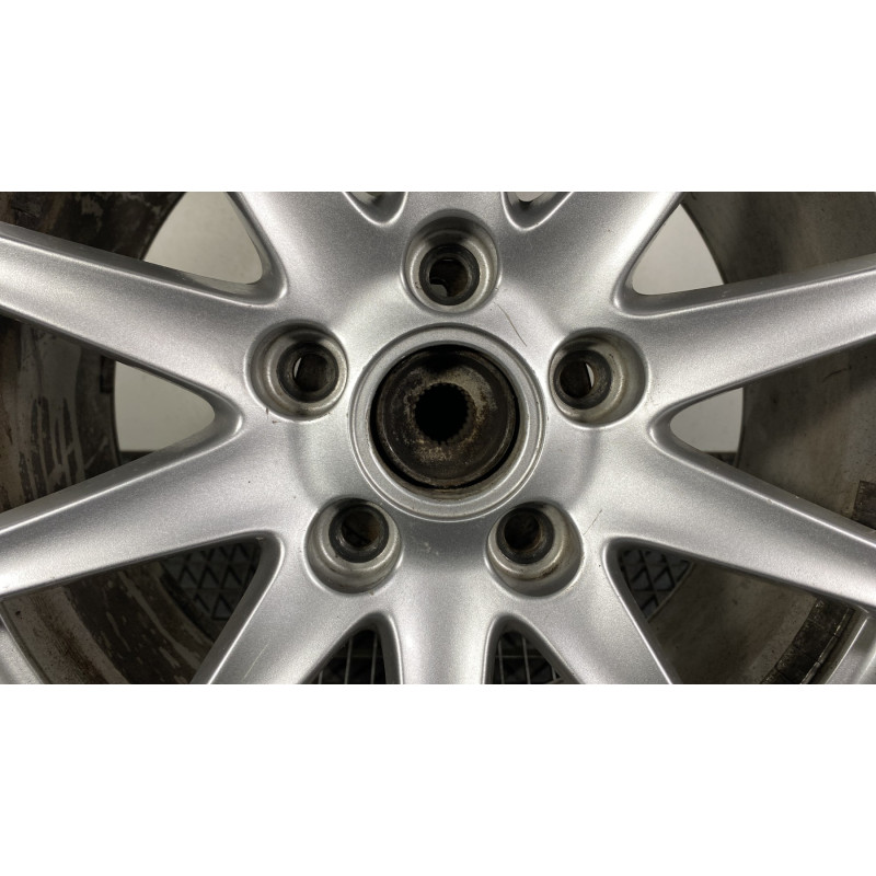Jante AUDI A3 2 Photo n°2