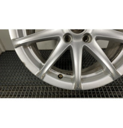 Jante AUDI A3 2