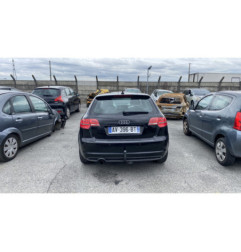 Jante AUDI A3 2