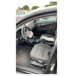 Jante AUDI A3 2