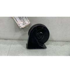 Avertisseur/Klaxon OPEL VIVARO 1 Photo n°1