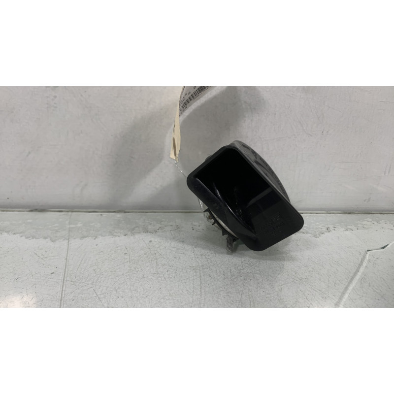 Avertisseur/Klaxon OPEL VIVARO 1 Photo n°3