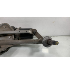 Moteur essuie glace avant OPEL VIVARO 1
