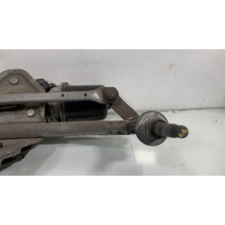 Moteur essuie glace avant OPEL VIVARO 1